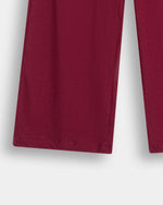 Girls Suit - Engine - Buy Now