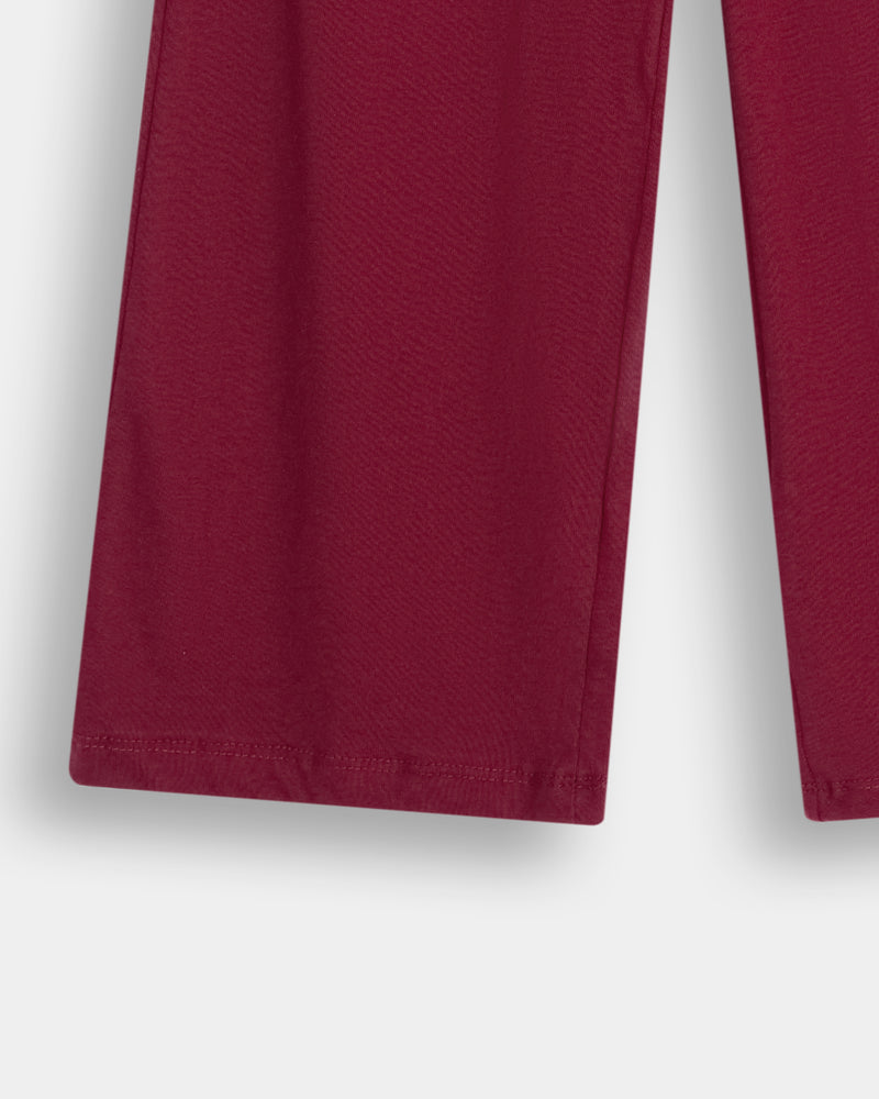Girls Suit - Engine - Buy Now