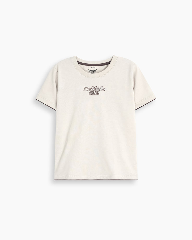 Boys Suit - Engine - Buy Now