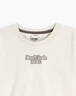 Boys Suit - Engine - Buy Now