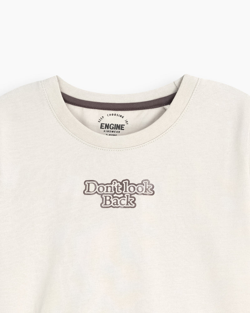 Boys Suit - Engine - Buy Now