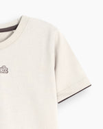 Boys Suit - Engine - Buy Now