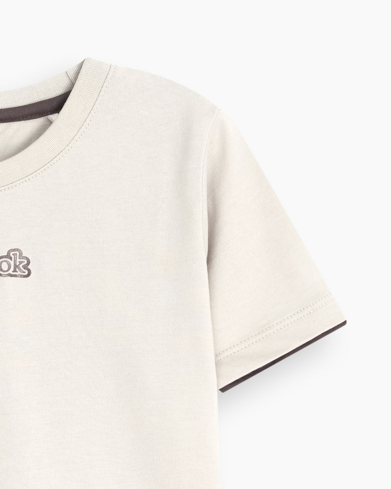 Boys Suit - Engine - Buy Now