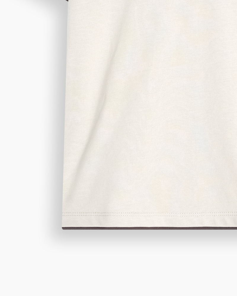 Boys Suit - Engine - Buy Now