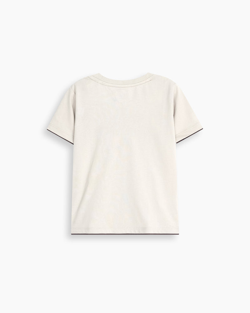 Boys Suit - Engine - Buy Now