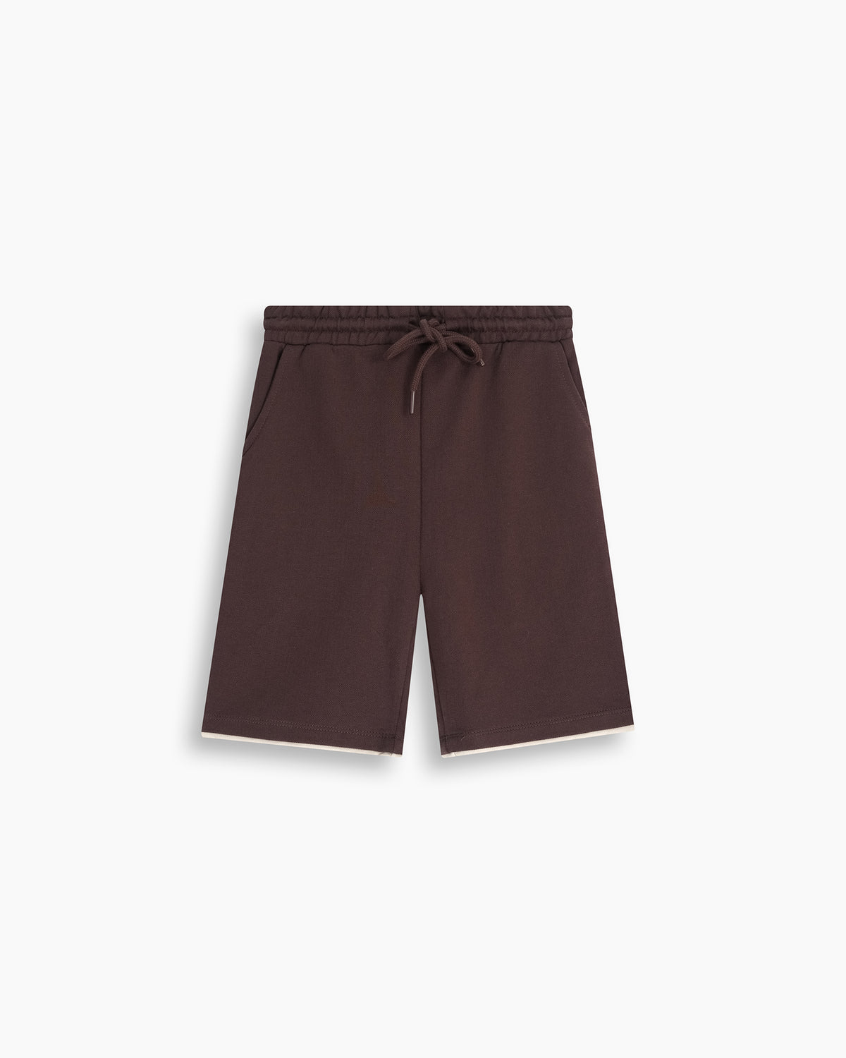 Boys Suit - Engine - Buy Now