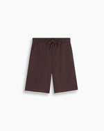 Boys Suit - Engine - Buy Now