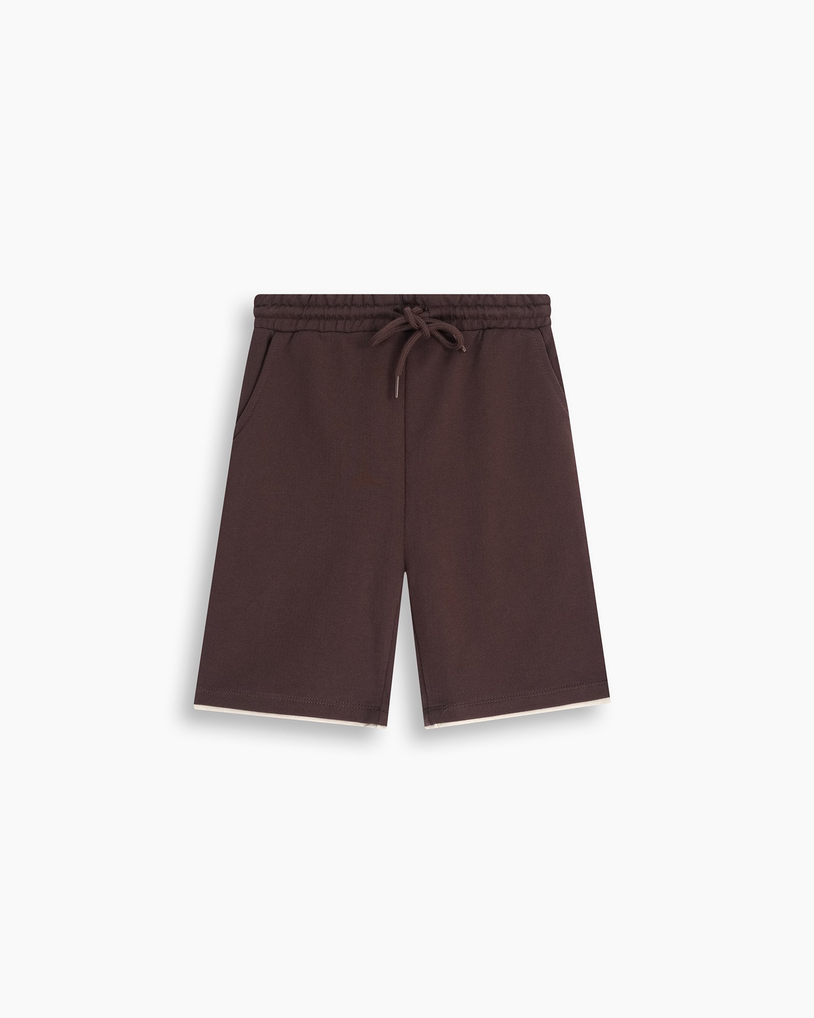 Boys Suit - Engine - Buy Now