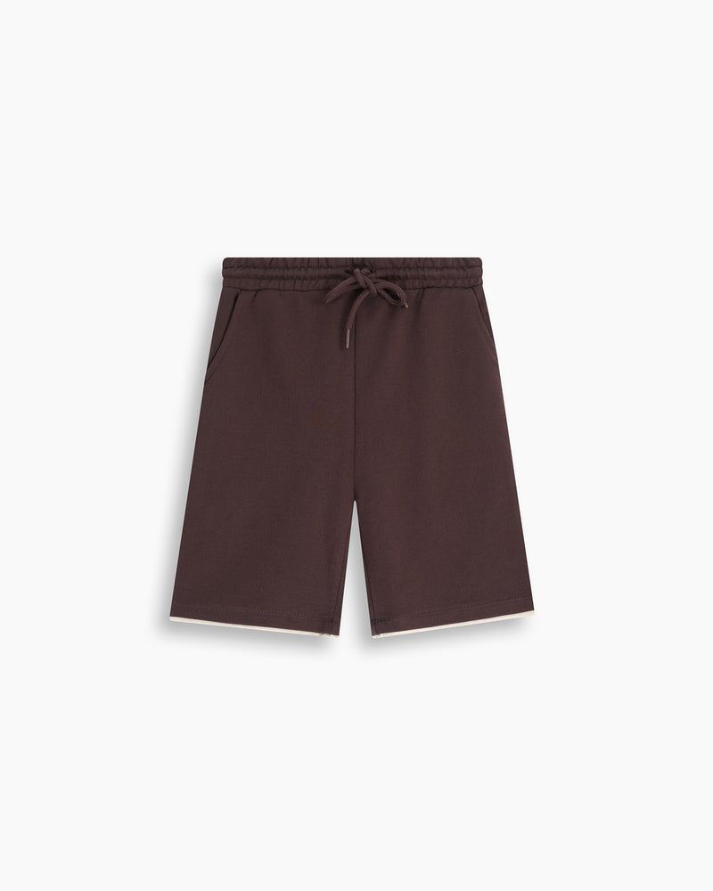 Boys Suit - Engine - Buy Now