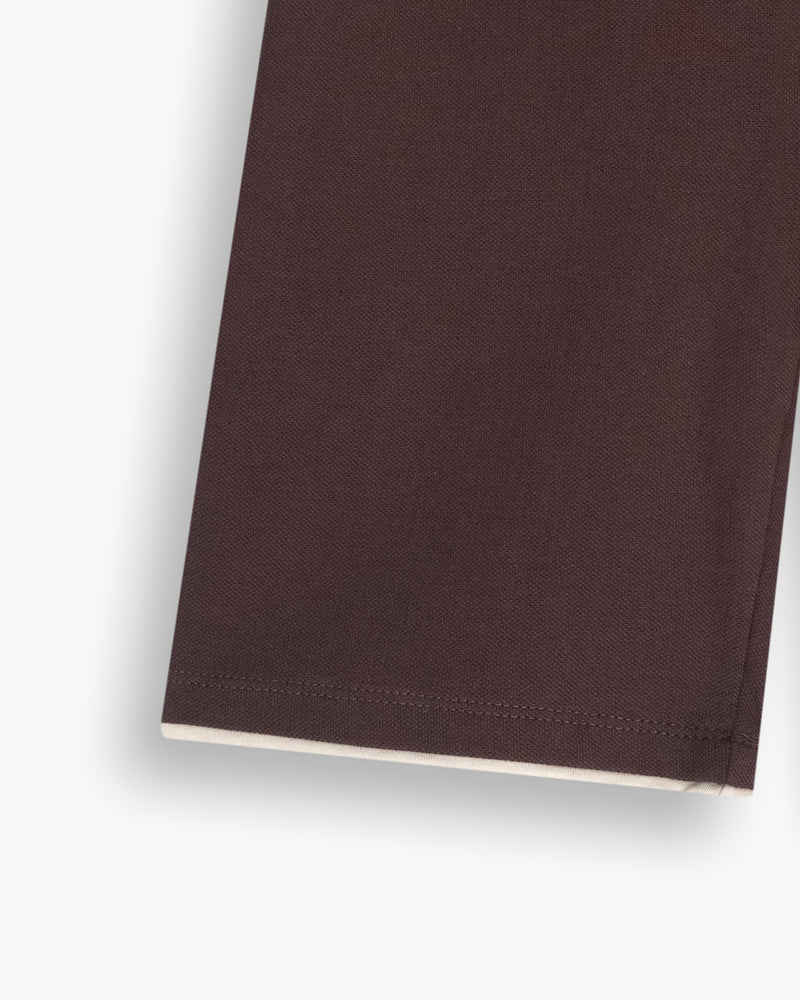 Boys Suit - Engine - Buy Now