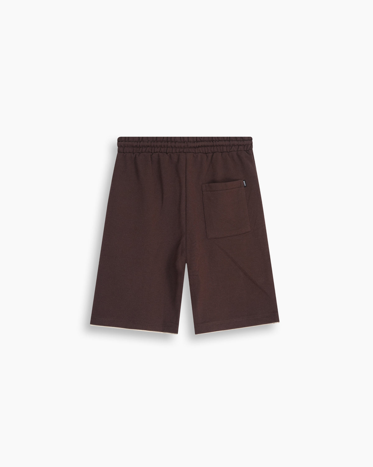 Boys Suit - Engine - Buy Now