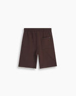 Boys Suit - Engine - Buy Now