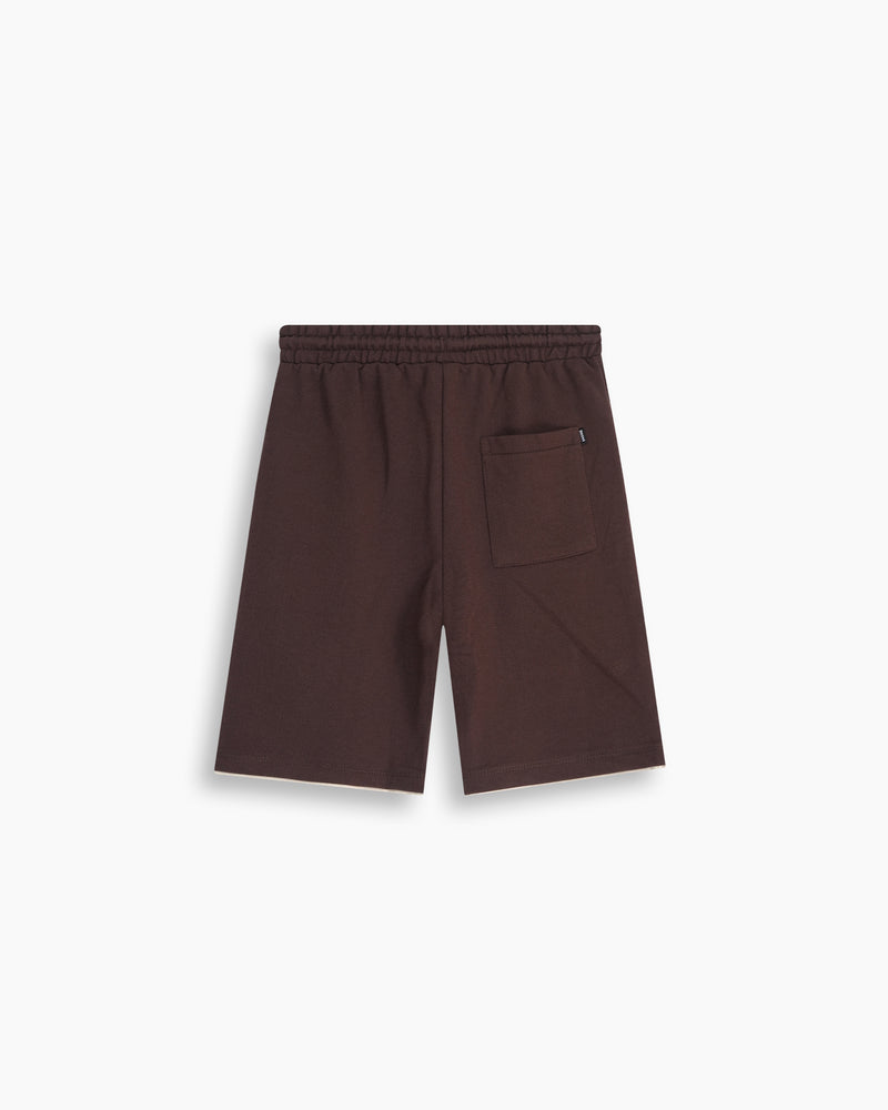 Boys Suit - Engine - Buy Now