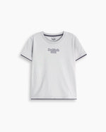 Boys Suit - Engine - Buy Now
