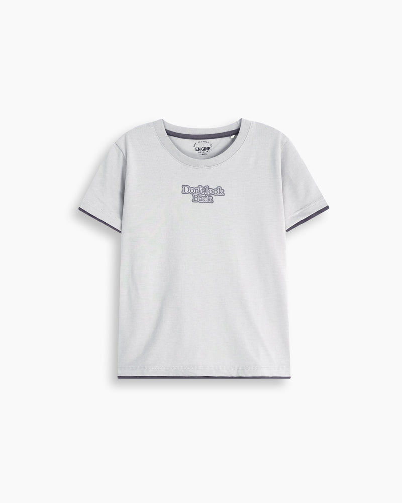 Boys Suit - Engine - Buy Now