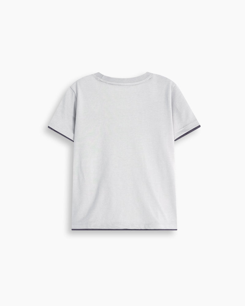 Boys Suit - Engine - Buy Now