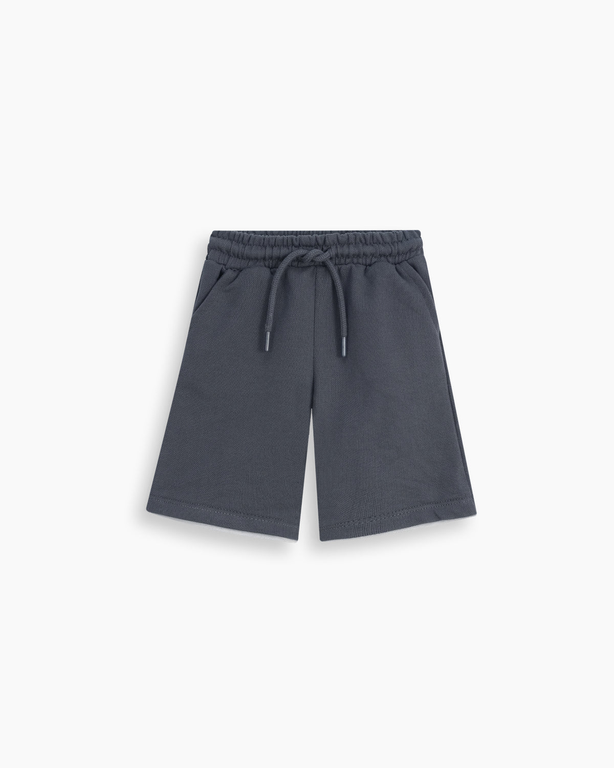 Boys Suit - Engine - Buy Now