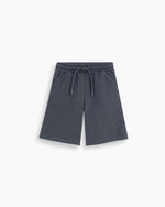 Boys Suit - Engine - Buy Now
