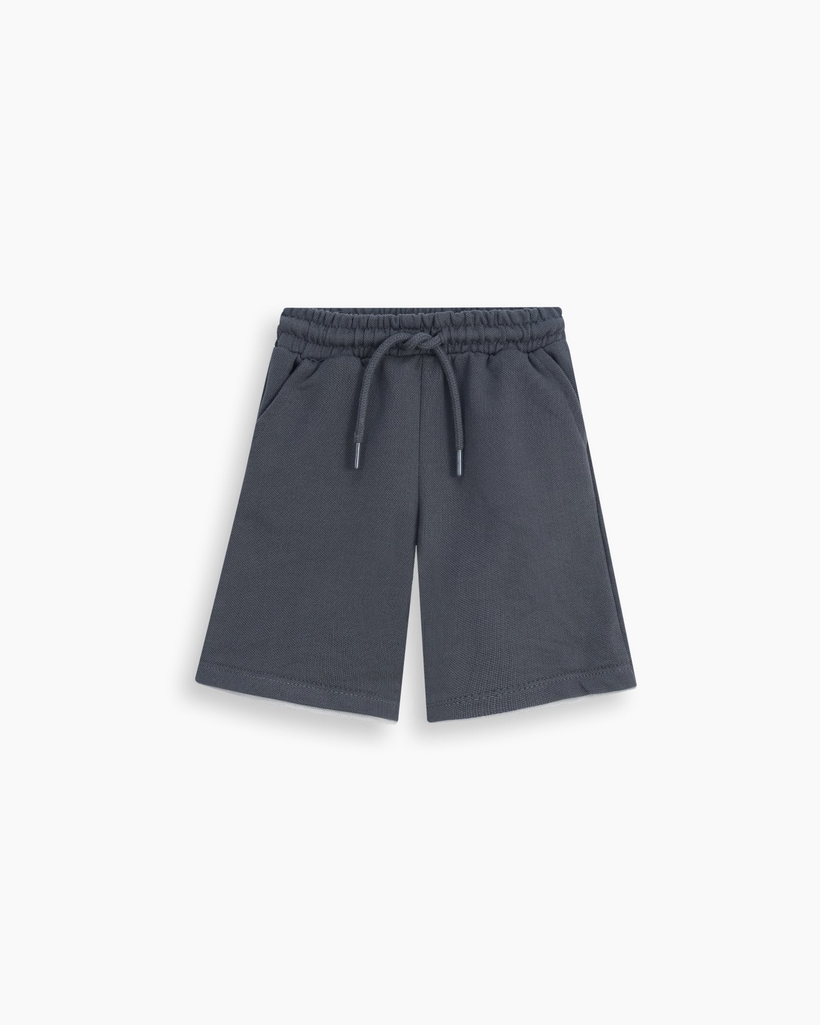 Boys Suit - Engine - Buy Now
