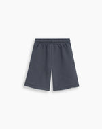 Boys Suit - Engine - Buy Now