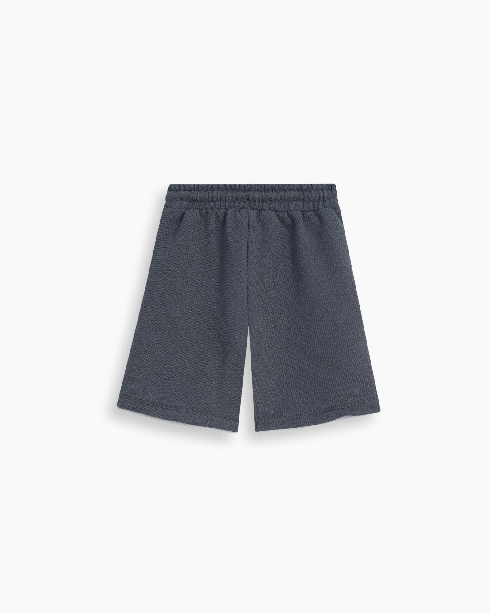 Boys Suit - Engine - Buy Now