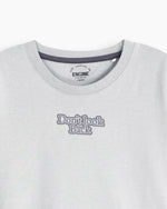 Boys Suit - Engine - Buy Now