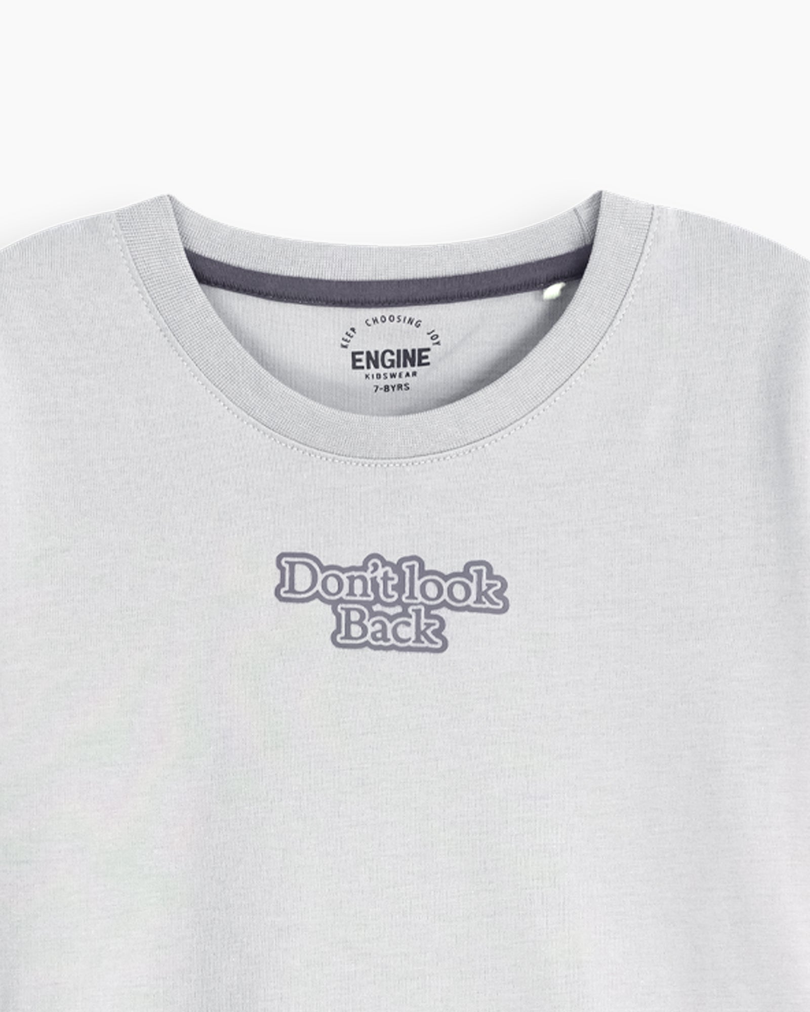 Boys Suit - Engine - Buy Now