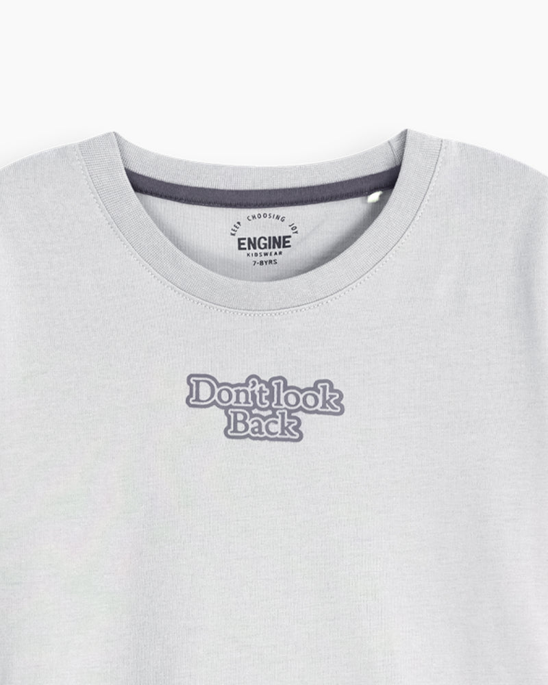 Boys Suit - Engine - Buy Now