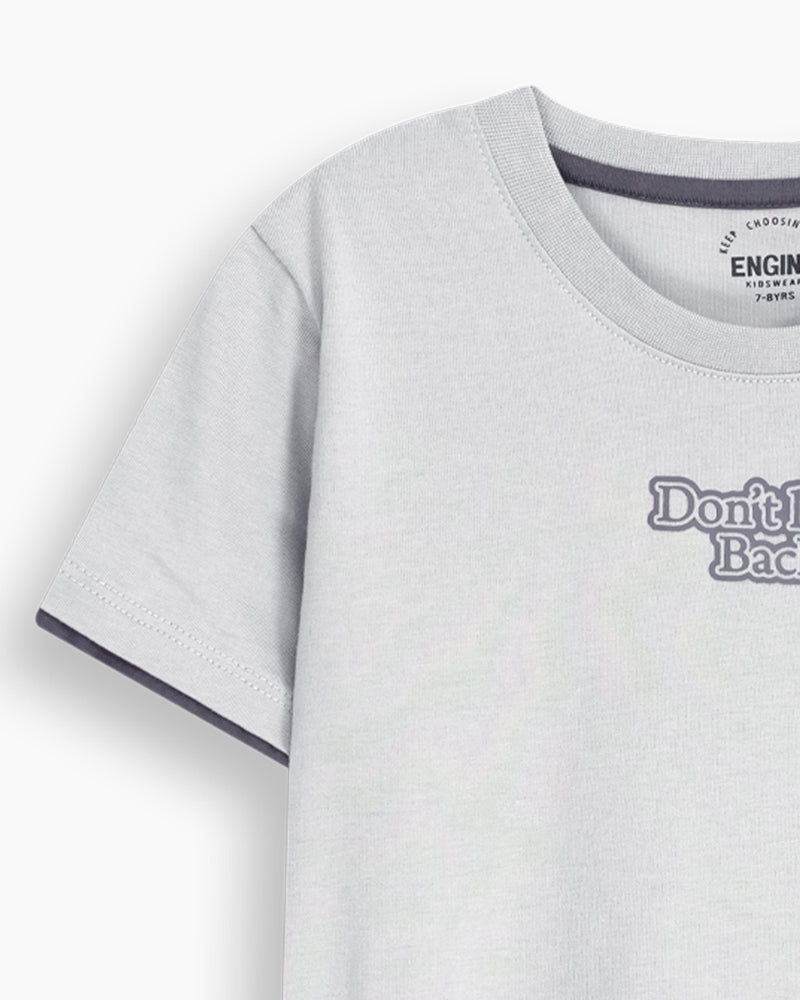 Boys Suit - Engine - Buy Now