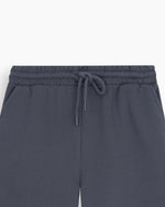 Boys Suit - Engine - Buy Now