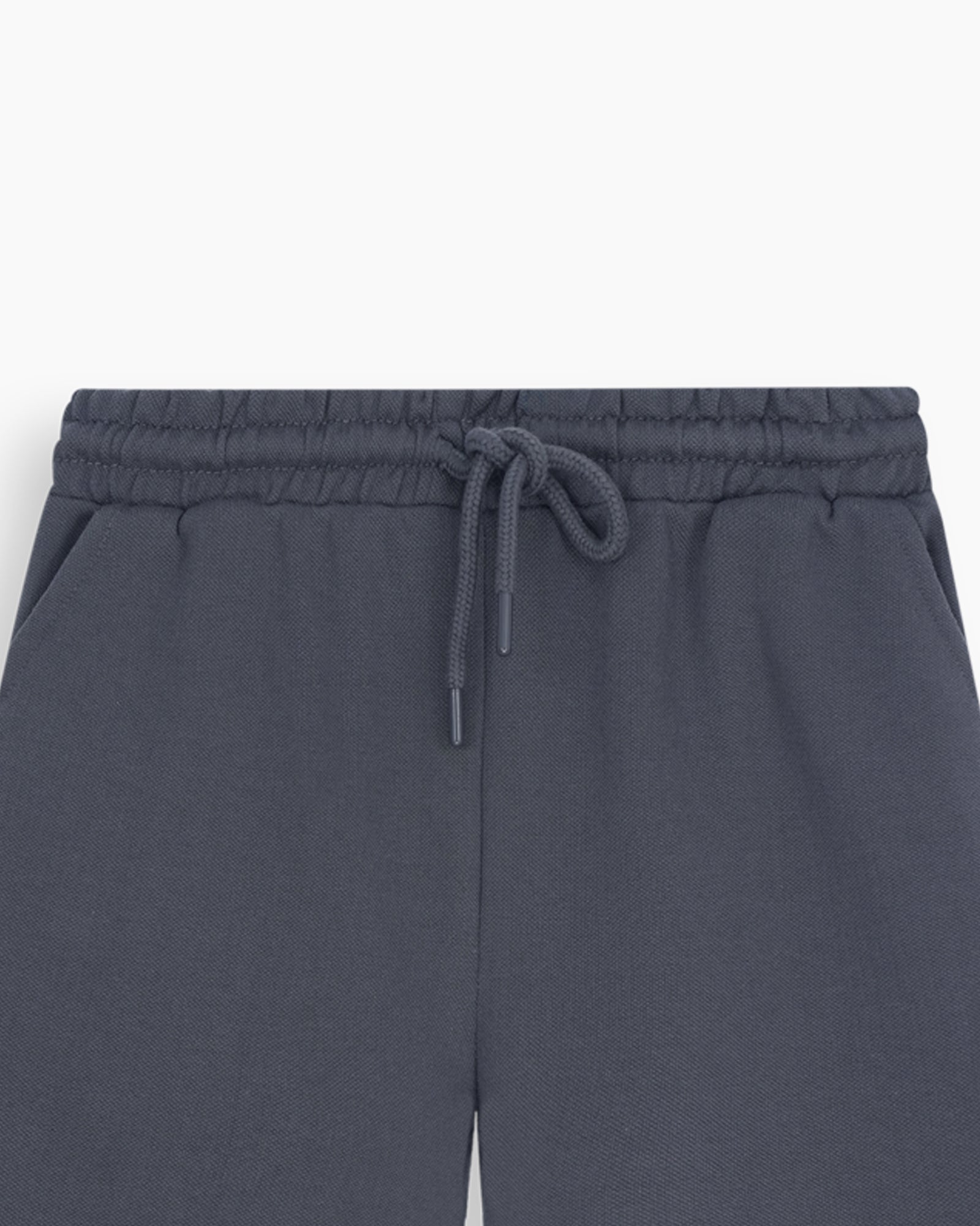 Boys Suit - Engine - Buy Now