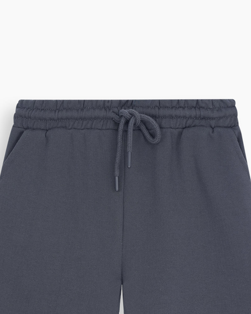 Boys Suit - Engine - Buy Now