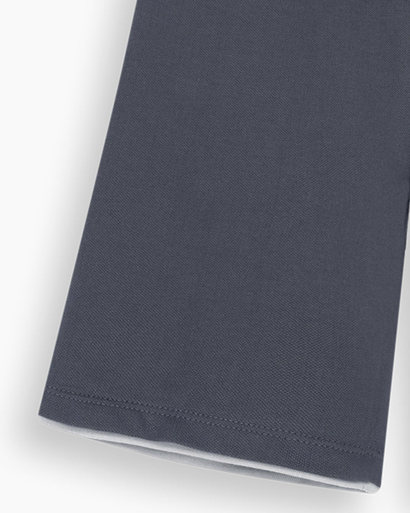 Boys Suit - Engine - Buy Now