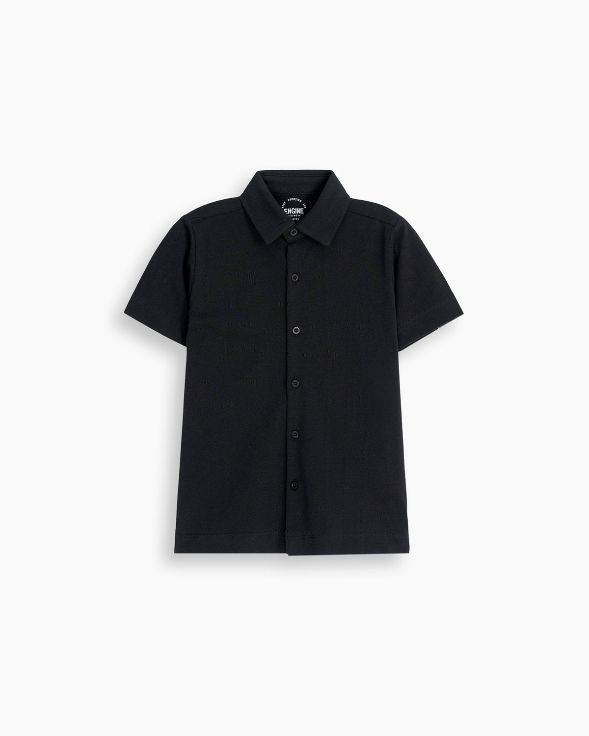 Boys Suit - Engine - Buy Now