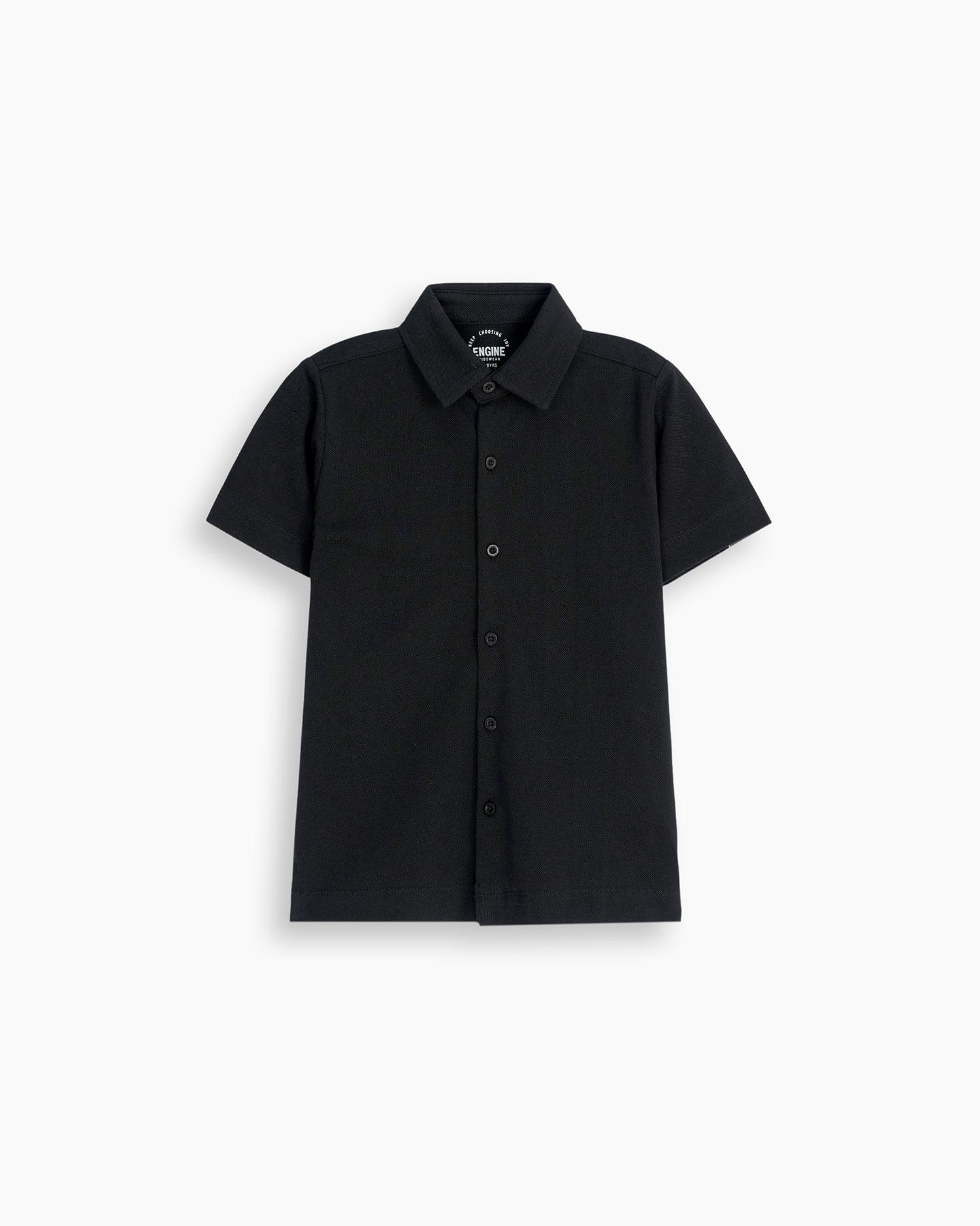 Boys Suit - Engine - Buy Now