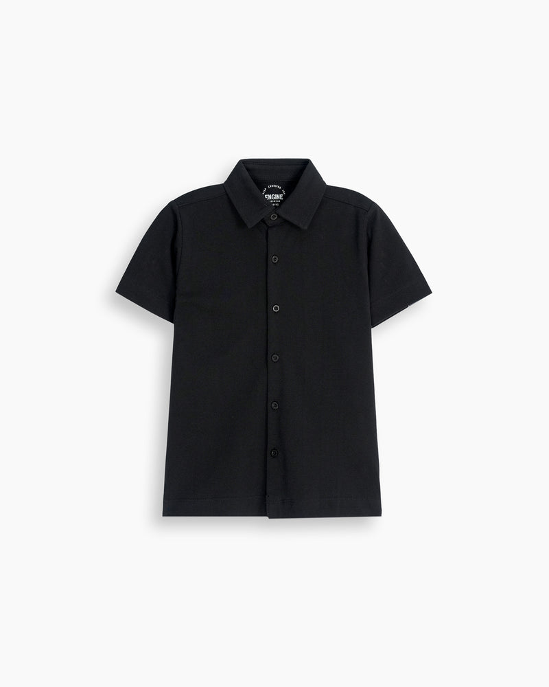 Boys Suit - Engine - Buy Now