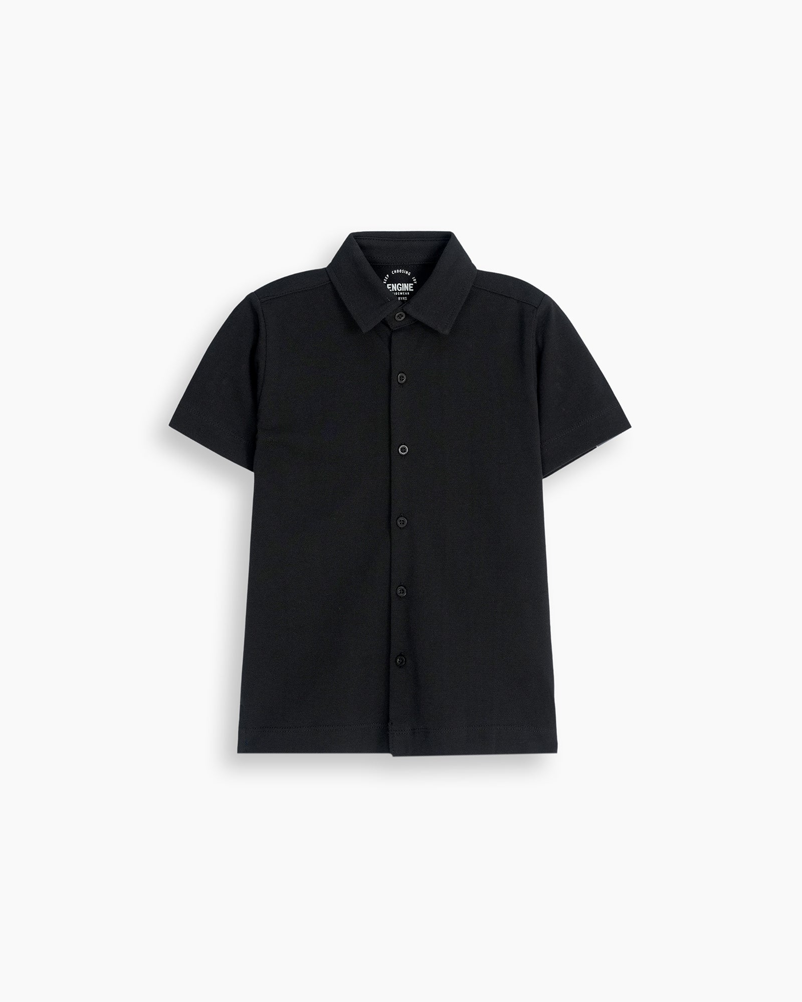 Boys Suit - Engine - Buy Now