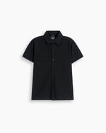 Boys Suit - Engine - Buy Now