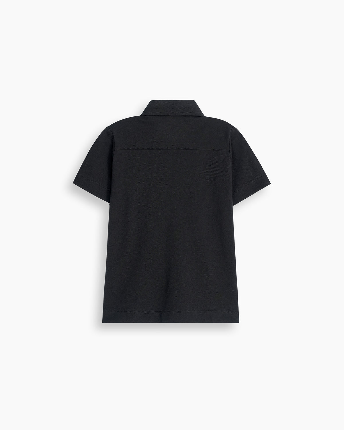 Boys Suit - Engine - Buy Now