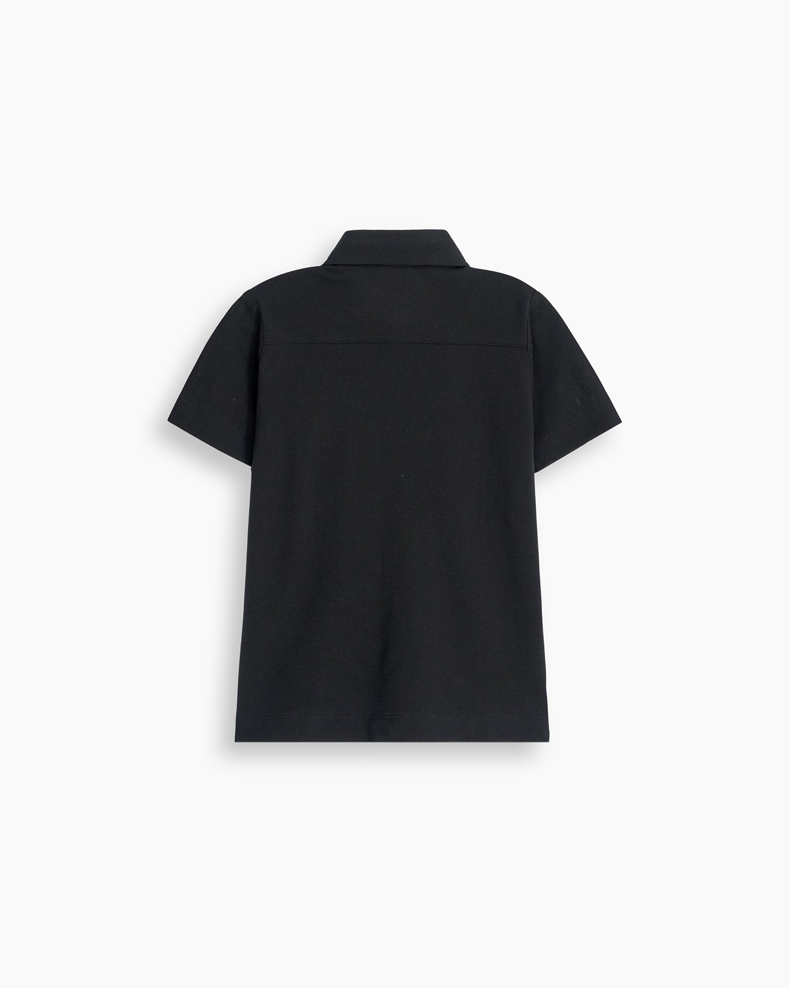 Boys Suit - Engine - Buy Now