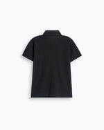 Boys Suit - Engine - Buy Now