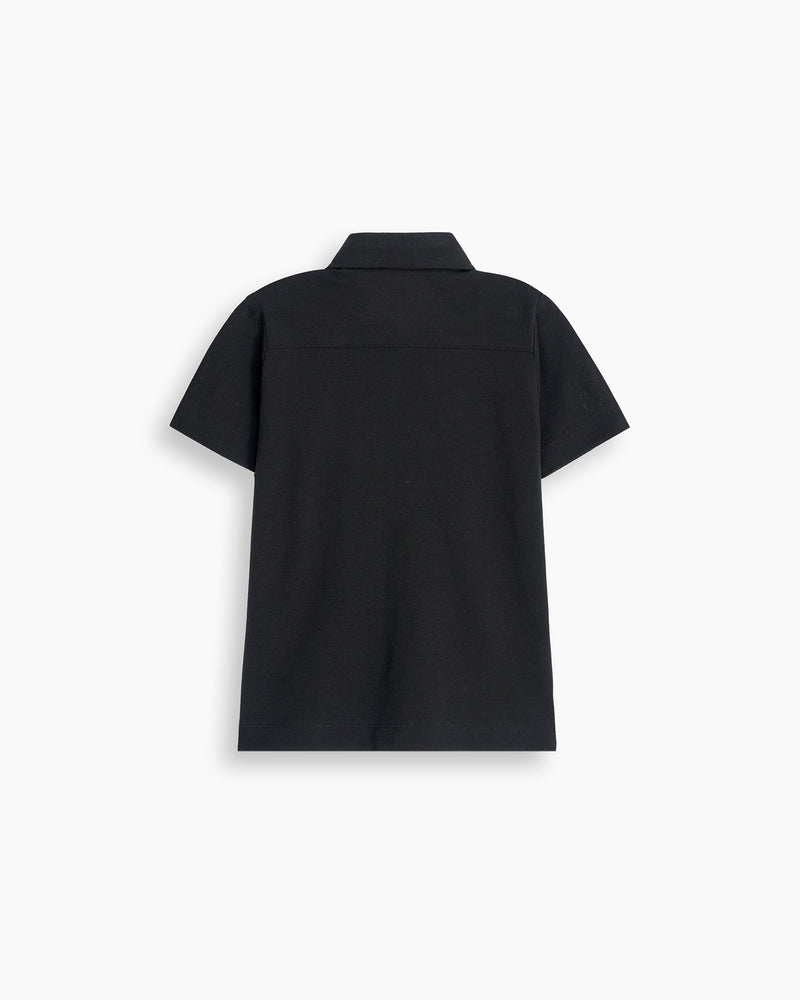Boys Suit - Engine - Buy Now