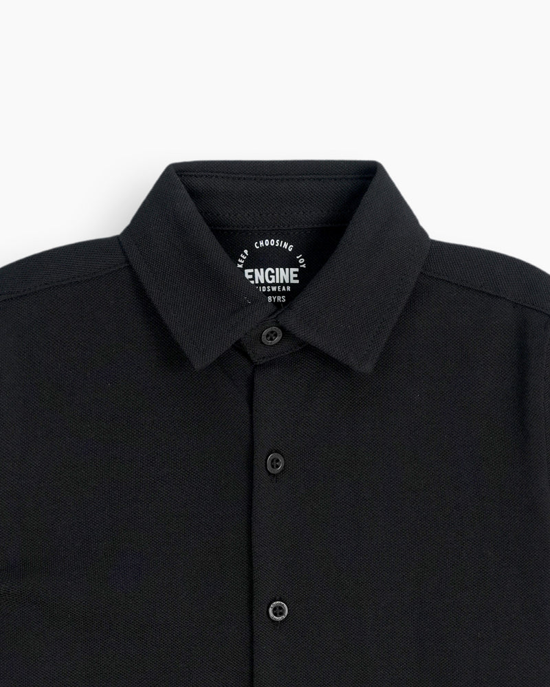 Boys Suit - Engine - Buy Now