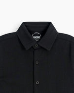 Boys Suit - Engine - Buy Now