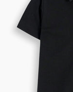 Boys Suit - Engine - Buy Now