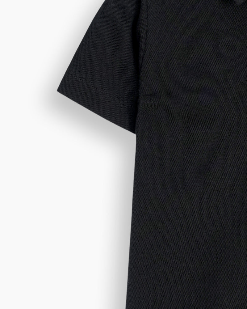 Boys Suit - Engine - Buy Now