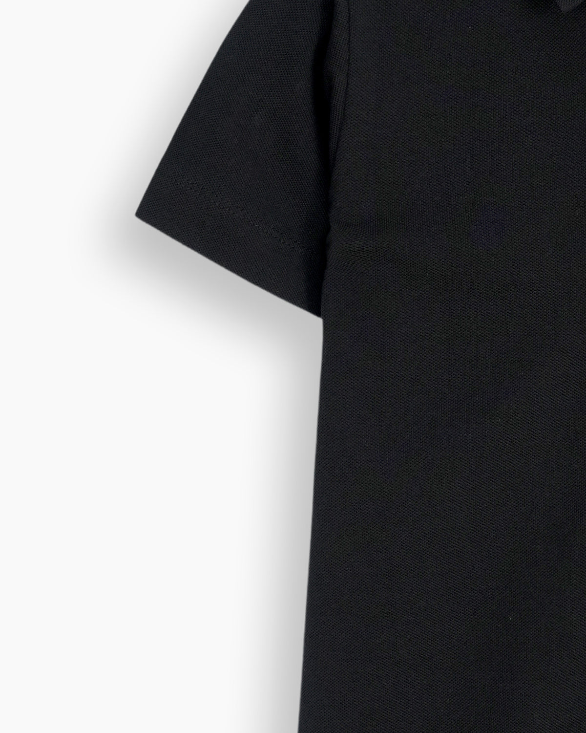 Boys Suit - Engine - Buy Now