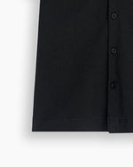 Boys Suit - Engine - Buy Now