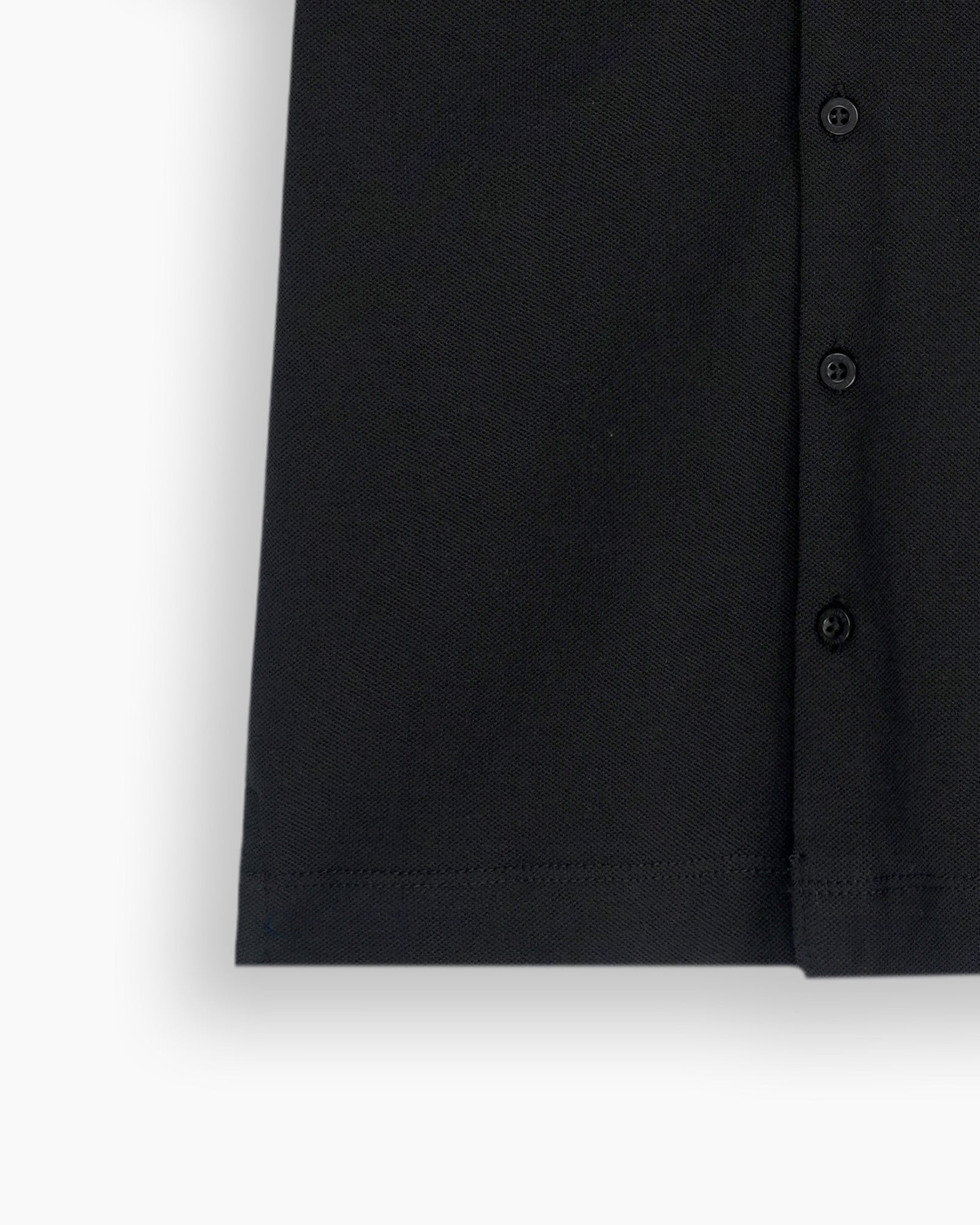 Boys Suit - Engine - Buy Now