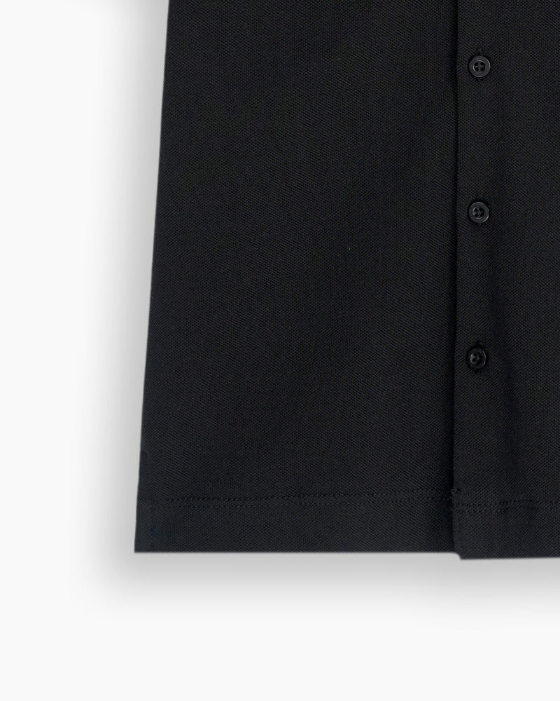 Boys Suit - Engine - Buy Now